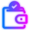 Icon_Staking222 Icon_Staking222